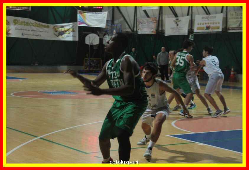 171204 zannalla_green 114.jpg